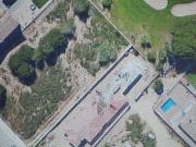 Terreno residencial en Venta en Centre