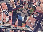 Terreno residencial en Venta en Centre