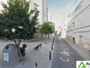 Terreno residencial en Venta en Centro