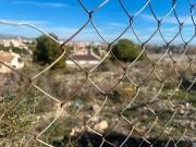 Terreno residencial en Venta en Centro