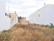 Terreno residencial en Venta en Centro