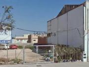 Terreno residencial en Venta en Centro