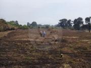 Terreno residencial en venta en Centro