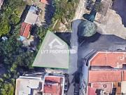 Terreno residencial en Venta en Centro ciudad