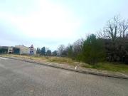 Terreno residencial en Venta en Cervià de Ter