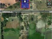 Terreno Residencial en venta en Chapala Centro