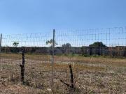 Terreno Residencial en venta en Chapala Centro