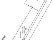 Terreno residencial en venta en Chapala Centro