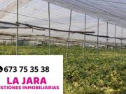 Terreno residencial en Venta en Chipiona Norte