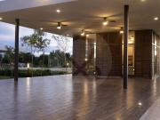 Terreno residencial en venta en Cholul