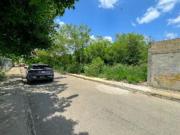 Terreno Residencial en Venta en Cholul, Mèrida