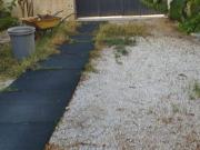 Terreno residencial en Venta en Churriana El Pizarrillo...