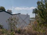 Terreno residencial en venta en Ciudad Bugambilia