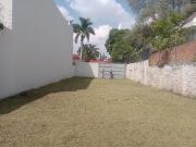 Terreno Residencial en venta en Ciudad del Sol