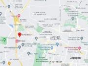 Terreno residencial en venta en Ciudad Granja