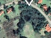 Terreno residencial en venta en Ciudad Tapalpa