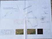 Terreno Residencial en venta en Ciudad Tlajomulco de Zu?iga