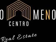 Terreno residencial en Venta en Ciutadella