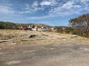 Terreno Residencial en venta en Colimilla