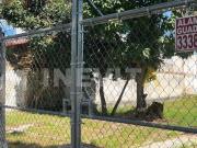 Terreno residencial en Venta en Colinas de San Javier,...