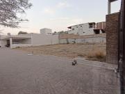 TERRENO RESIDENCIAL EN VENTA EN COLINAS DEL BOSQUE,...