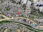 Terreno Residencial En venta en Colinas del Valle