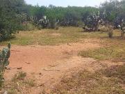 Terreno residencial en venta en Colón Querétaro