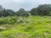 Terreno residencial en venta en Condado de Sayavedra