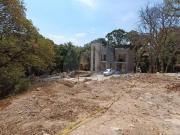 Terreno residencial en venta en Condado de Sayavedra