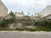 Terreno residencial en venta en Condado de Sayavedra