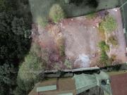 Terreno residencial en venta en Condado de Sayavedra