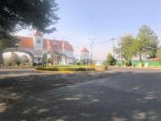 Terreno residencial en venta en Condado de Sayavedra