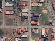 Terreno residencial en venta en Condado...