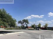 Terreno residencial en venta en La Espiga Querétaro,...