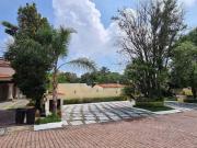 Terreno residencial en venta en Condominio Atlas Colomos