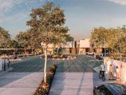 Terreno residencial en venta en Conkal