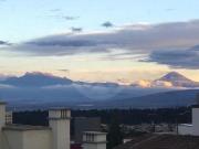 Terreno residencial en venta en Contadero