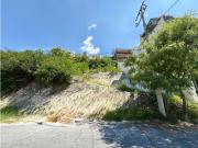 Terreno Residencial en Venta en Contry La Silla...