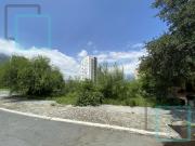 TERRENO RESIDENCIAL EN VENTA EN CORDILLERA ZONA VALLE...