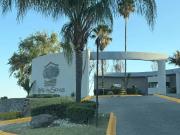 Terreno residencial en venta en Cortijo de los Soles,...