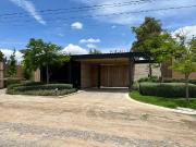 Terreno residencial en venta en Coto Andaluz, Zapopan,...