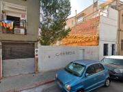 Terreno residencial en Venta en Creu Alta