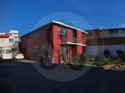 Terreno residencial en venta en Cuajimalpa