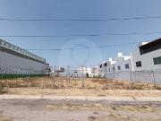 Terreno residencial en venta en Cuautitlán Izcalli...