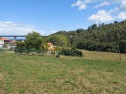 Terreno residencial en Venta en Cudillero