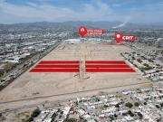 TERRENO RESIDENCIAL EN VENTA EN CUIDAD LA ENCANTADA,...
