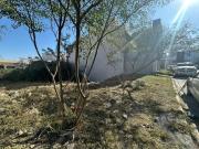 Terreno Residencial en Venta en Cumbres Elite, Monterrey