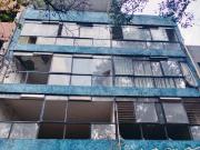 Terreno residencial en venta en Delegación Política...