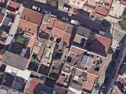 Terreno residencial en Venta en Diagonal Colomeres