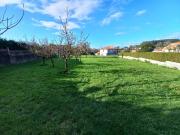 Terreno residencial en Venta en Dorneda